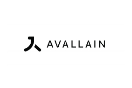 Avallain