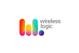 Wireless Logic