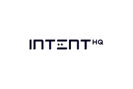 IntentHQ