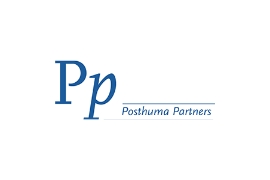 Posthuma Partners