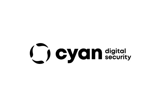 Cyan