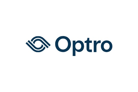 Optro