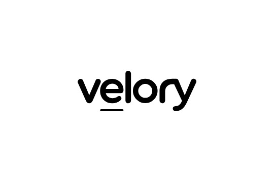 Velory