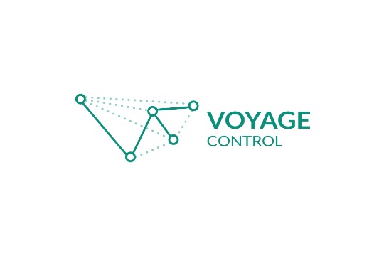 Voyage Control