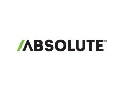 Absolute