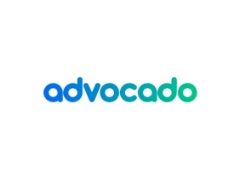 Advocado