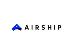 Airship