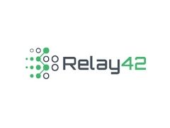 Relay42