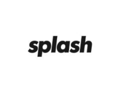 Splash