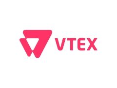 VTEX