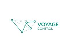 Voyage Control